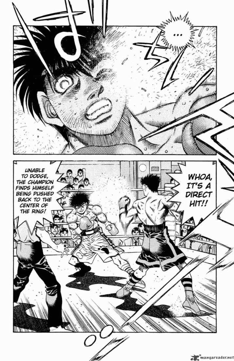 hajime-no-ippo-chap-486-10