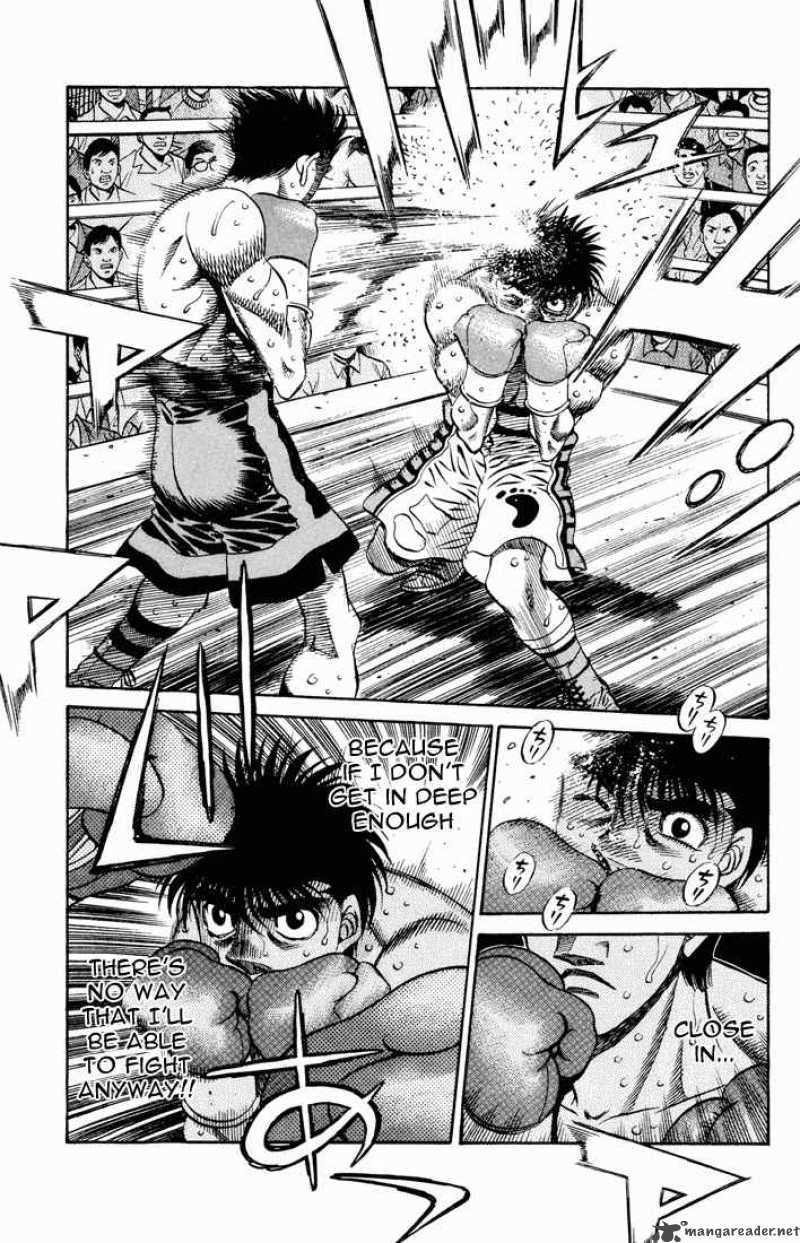 hajime-no-ippo-chap-486-6