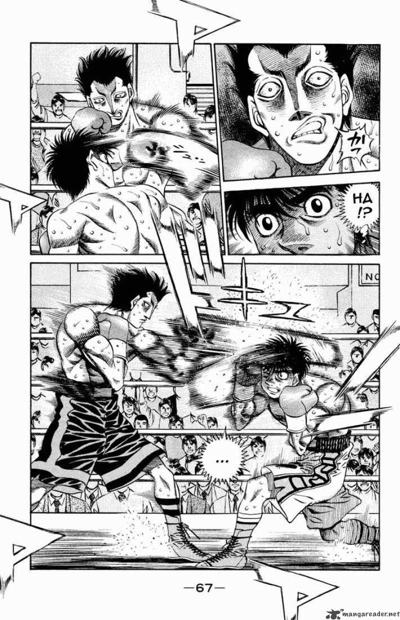 hajime-no-ippo-chap-486-8