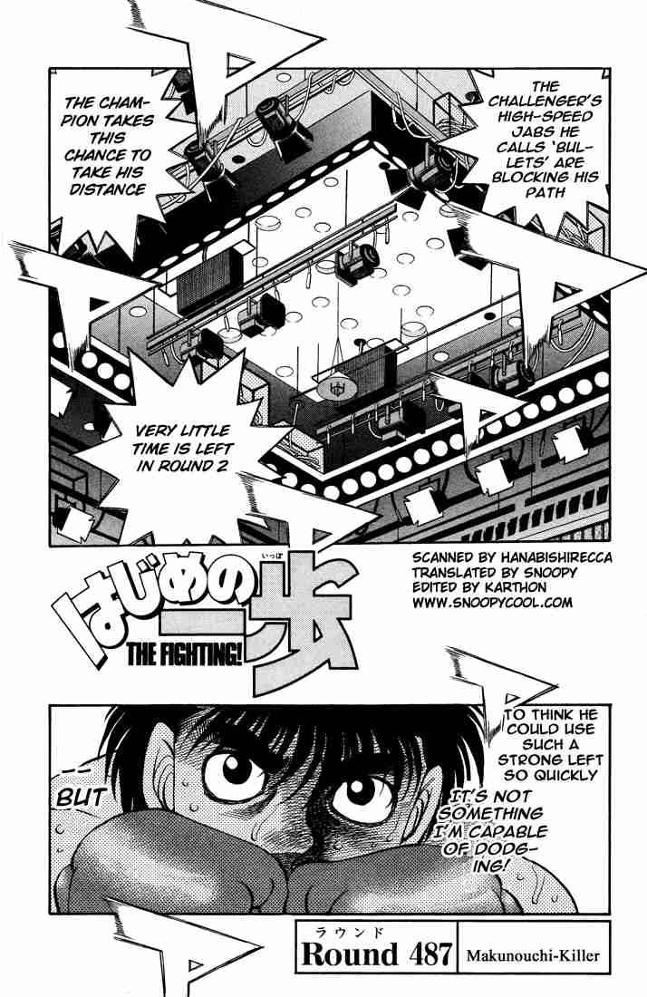 hajime-no-ippo-chap-487-0