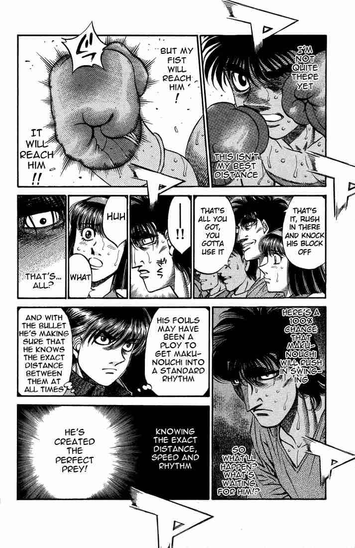 hajime-no-ippo-chap-487-15