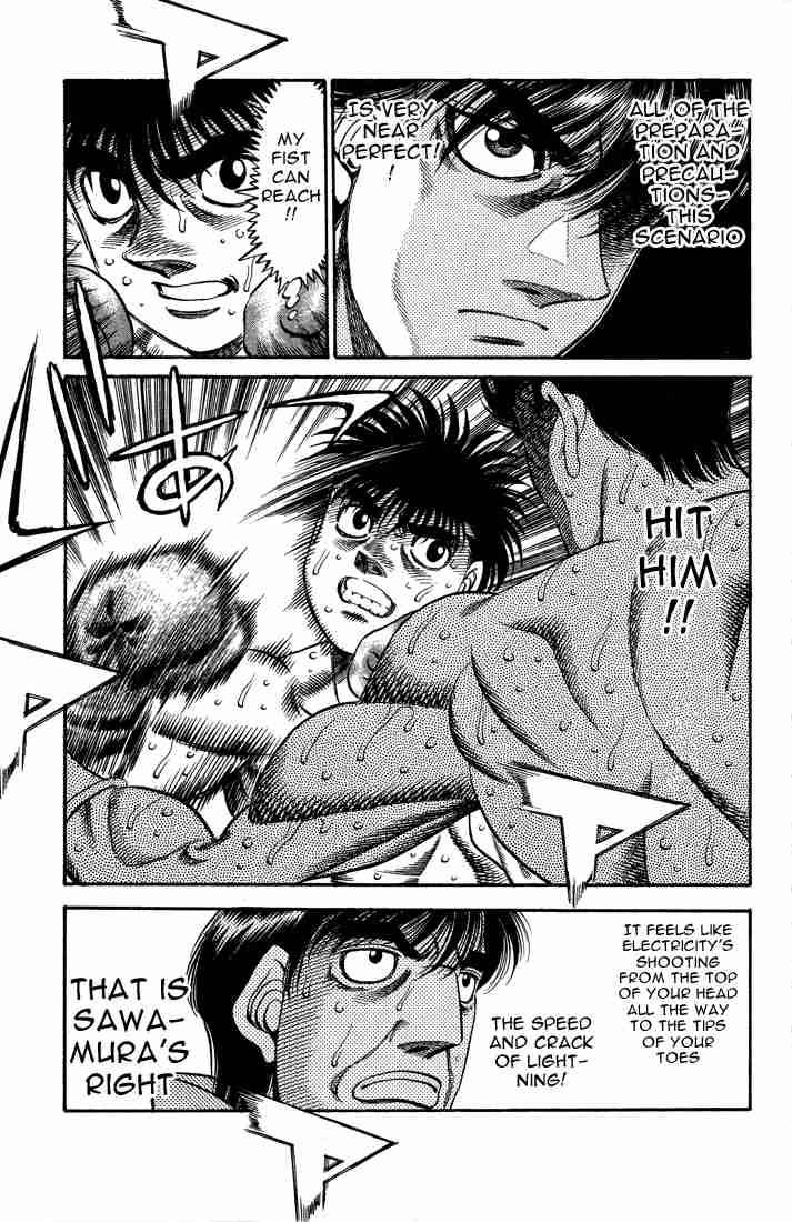 hajime-no-ippo-chap-487-16