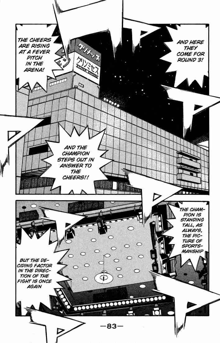 hajime-no-ippo-chap-487-8