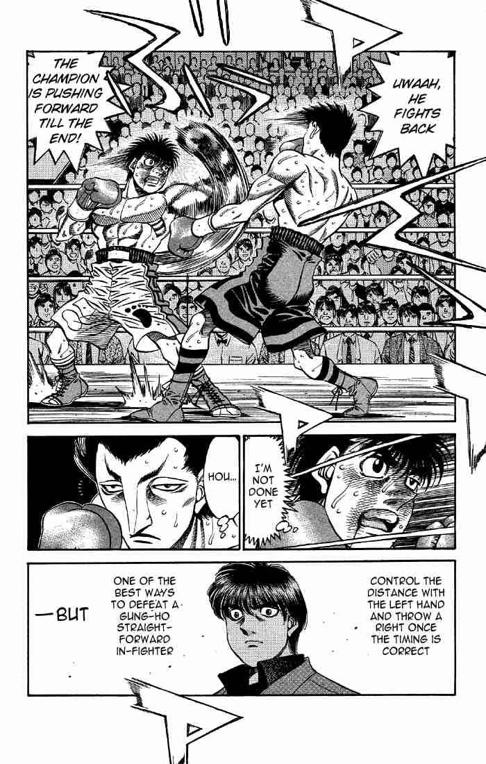 hajime-no-ippo-chap-488-11