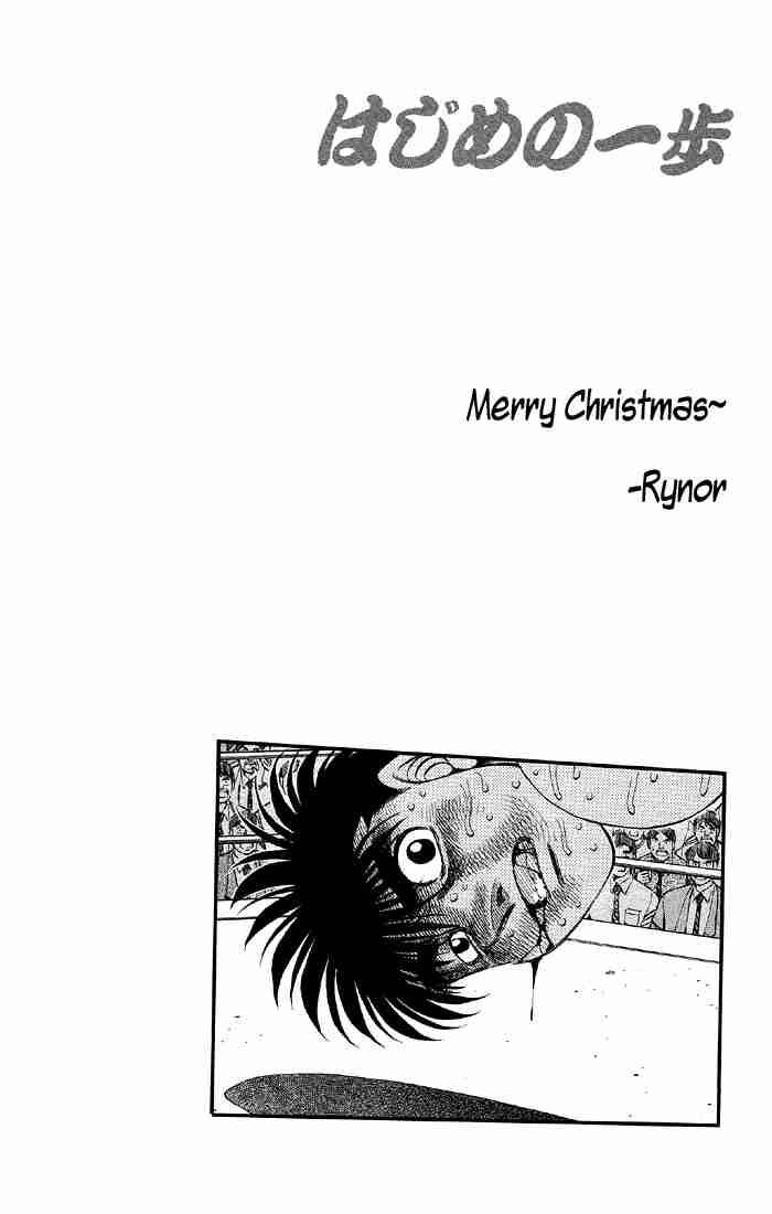 hajime-no-ippo-chap-488-17