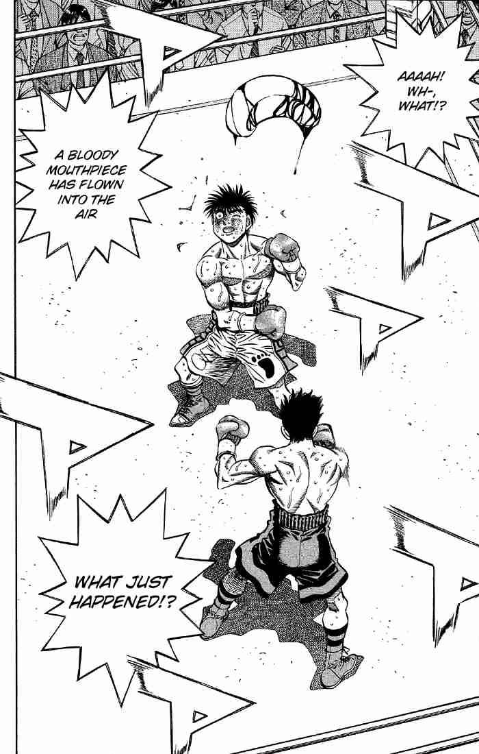 hajime-no-ippo-chap-488-2