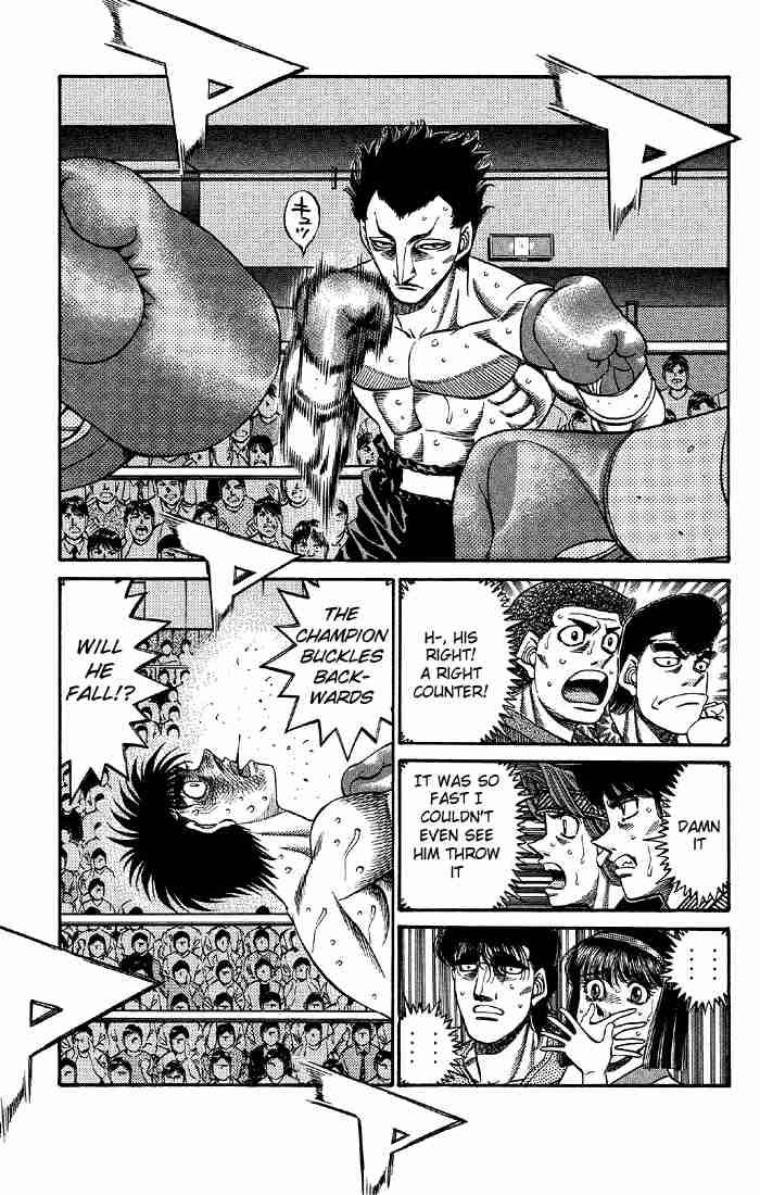 hajime-no-ippo-chap-488-3