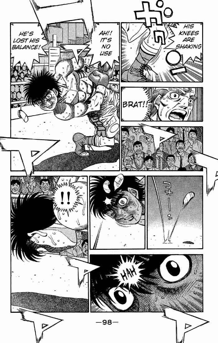 hajime-no-ippo-chap-488-4