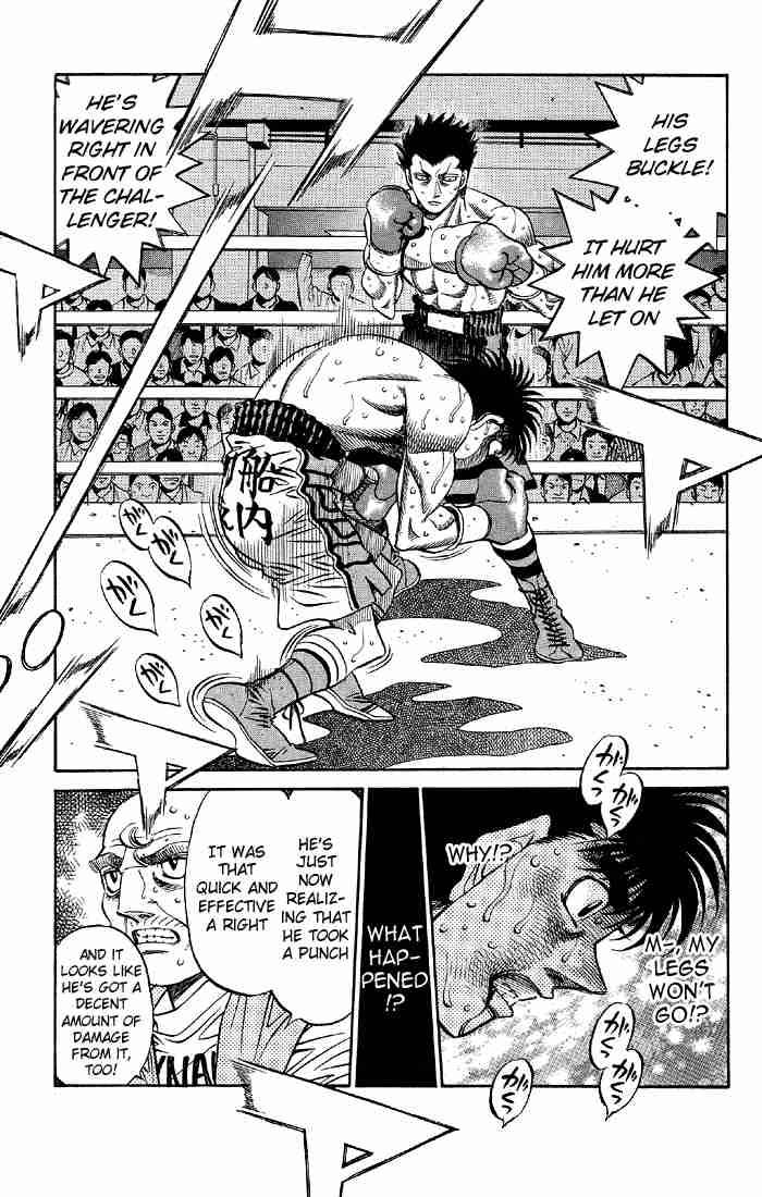 hajime-no-ippo-chap-488-7