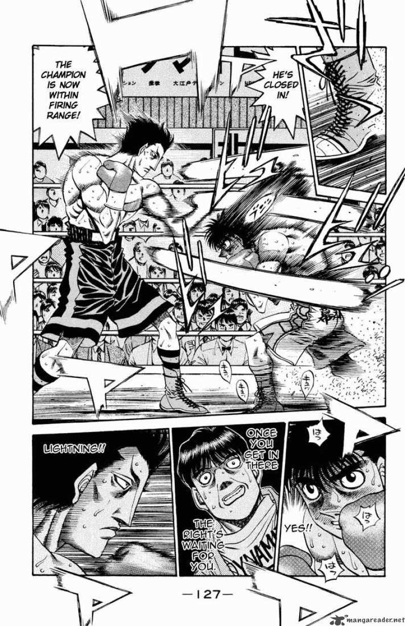 hajime-no-ippo-chap-489-12