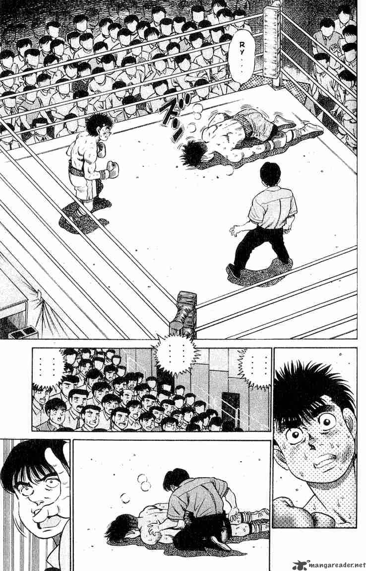 hajime-no-ippo-chap-49-12