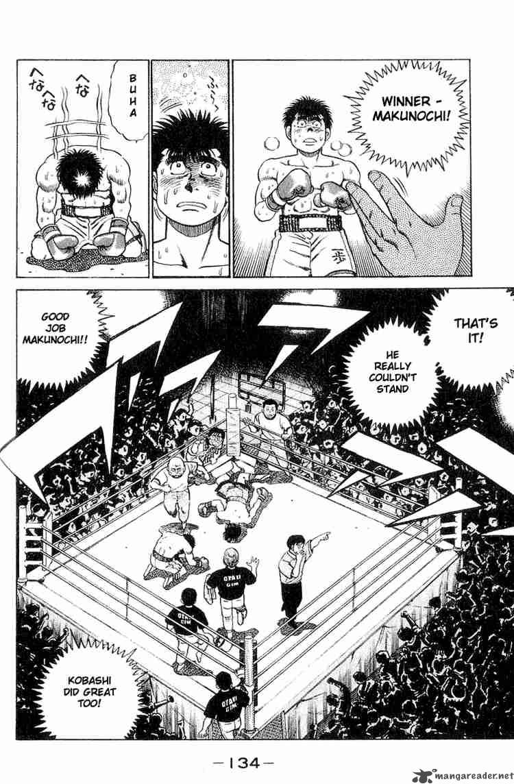 hajime-no-ippo-chap-49-13