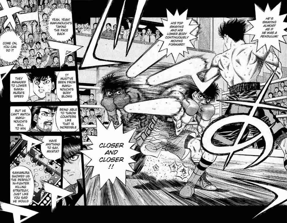 hajime-no-ippo-chap-490-10