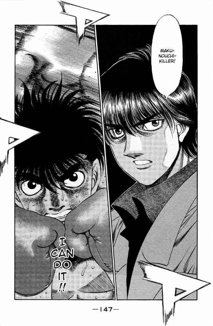 hajime-no-ippo-chap-490-12