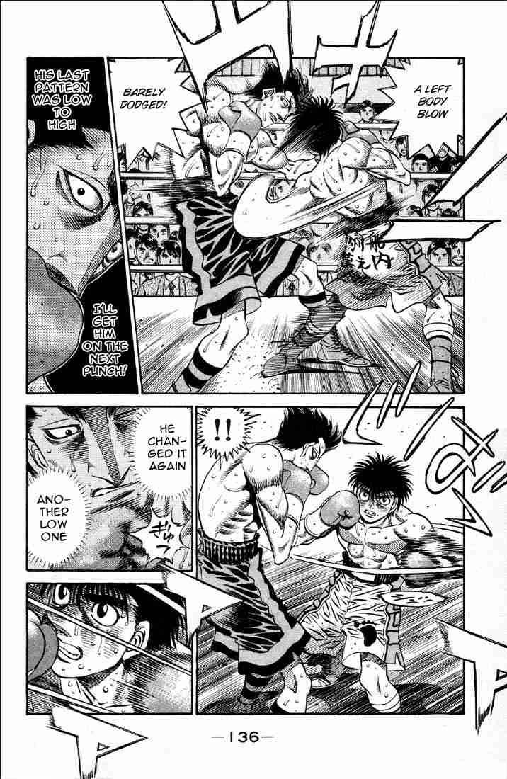 hajime-no-ippo-chap-490-3