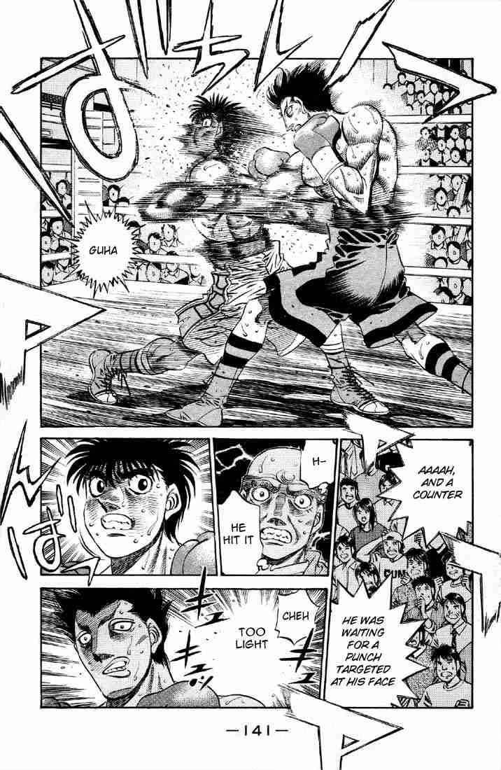 hajime-no-ippo-chap-490-8