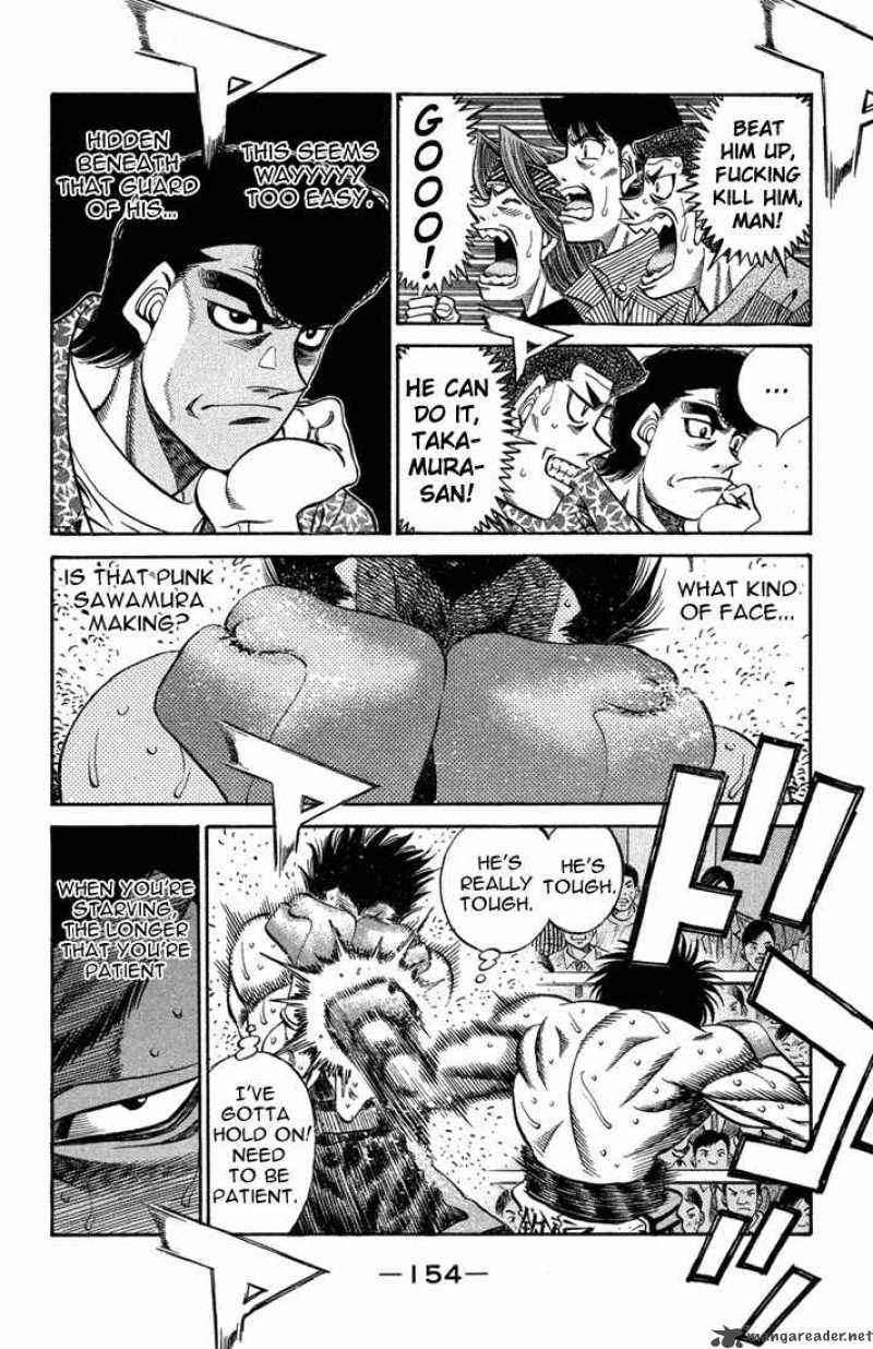 hajime-no-ippo-chap-491-5