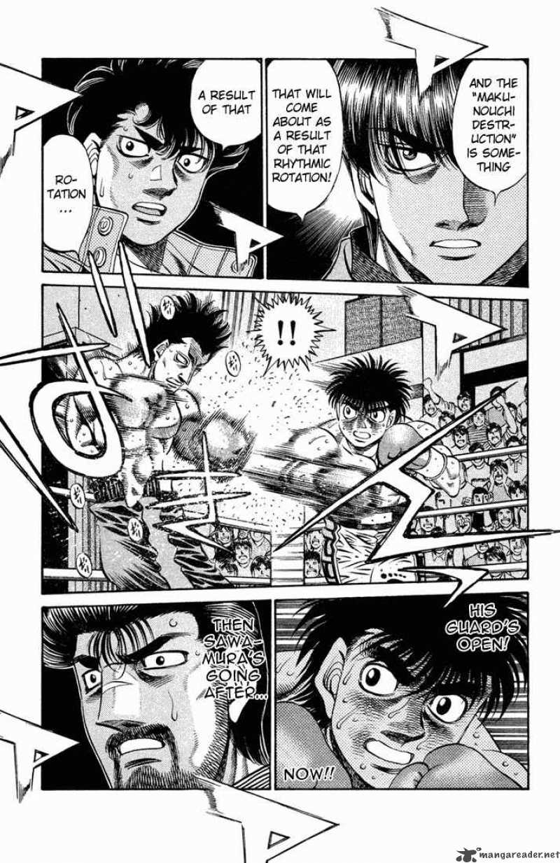 hajime-no-ippo-chap-491-8