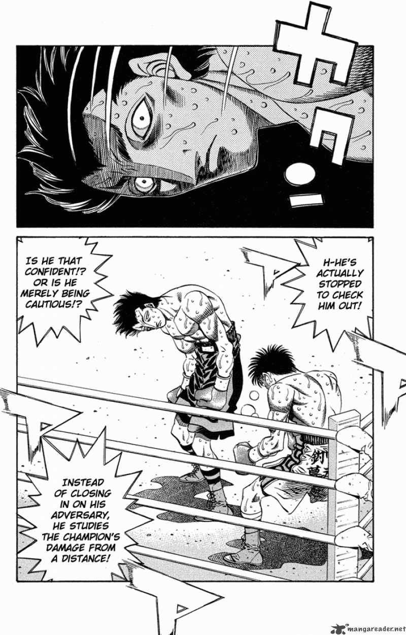 hajime-no-ippo-chap-492-10