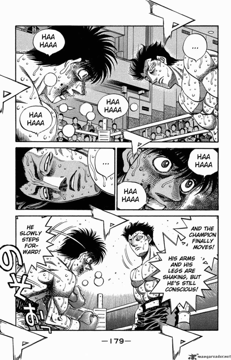 hajime-no-ippo-chap-492-11