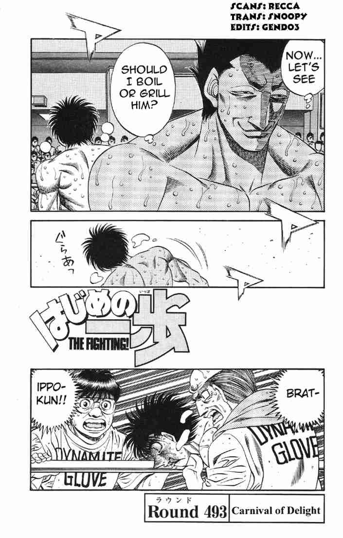 hajime-no-ippo-chap-493-3