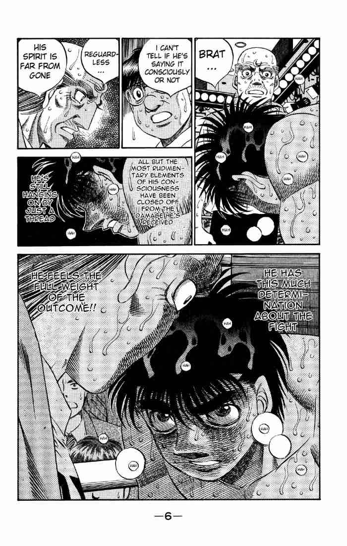 hajime-no-ippo-chap-493-6