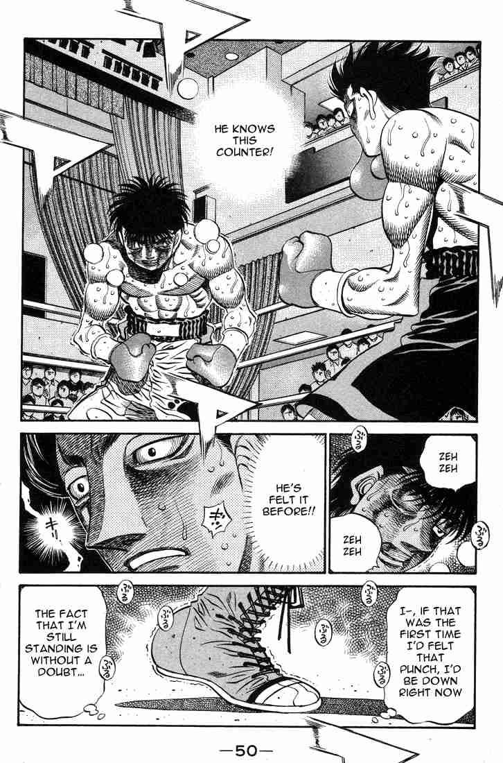 hajime-no-ippo-chap-495-9