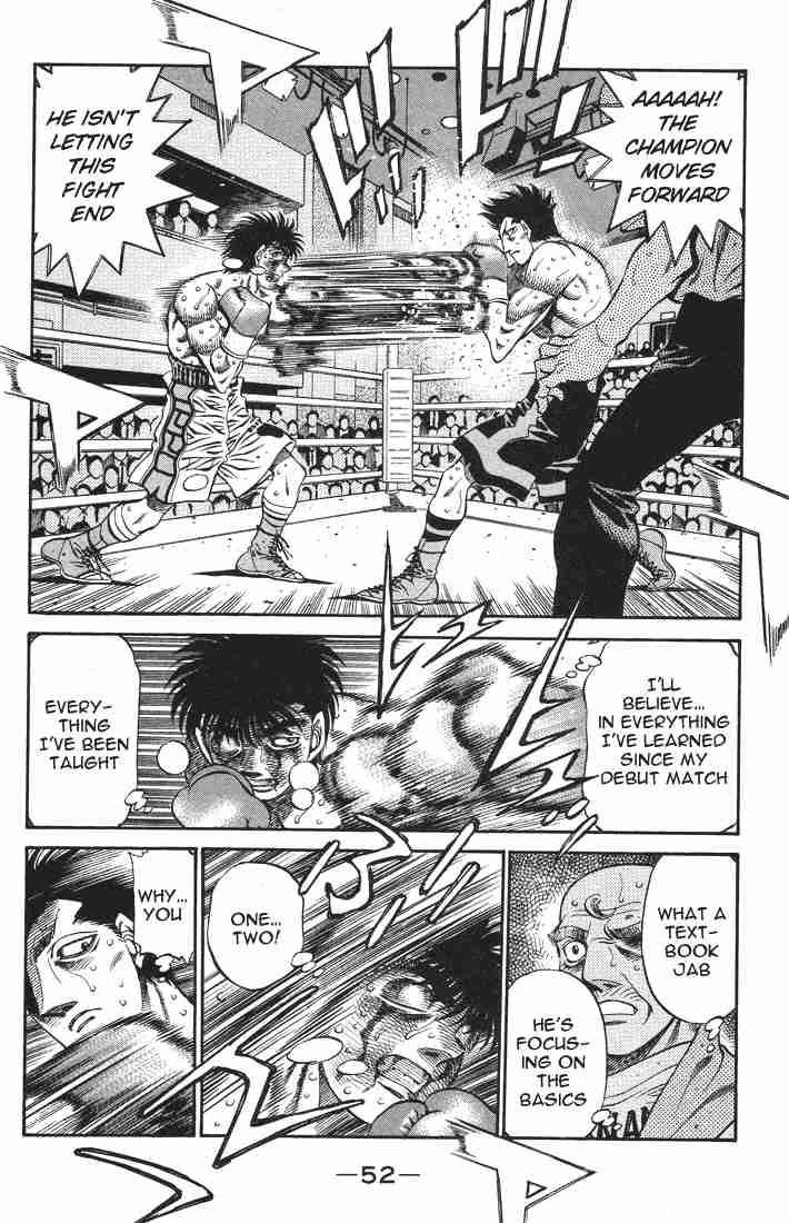 hajime-no-ippo-chap-495-11