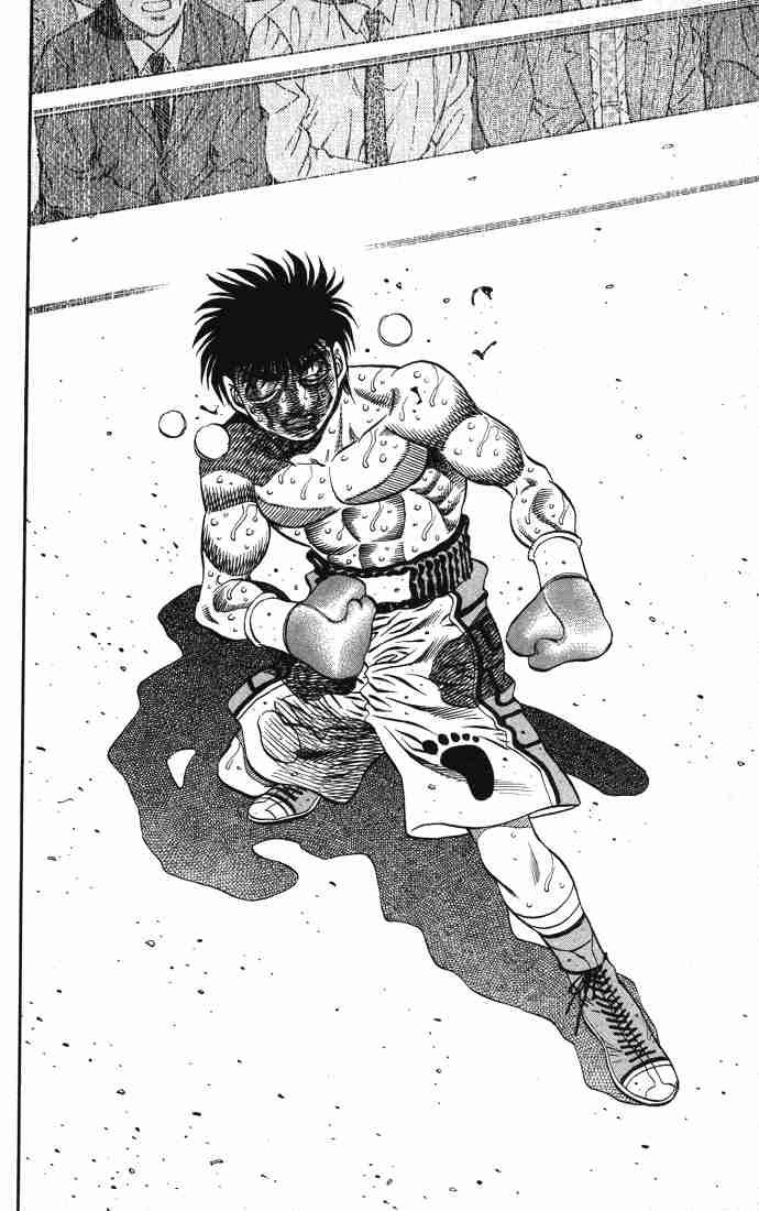 hajime-no-ippo-chap-495-7