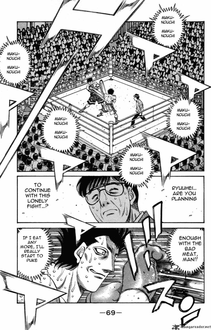 hajime-no-ippo-chap-496-8