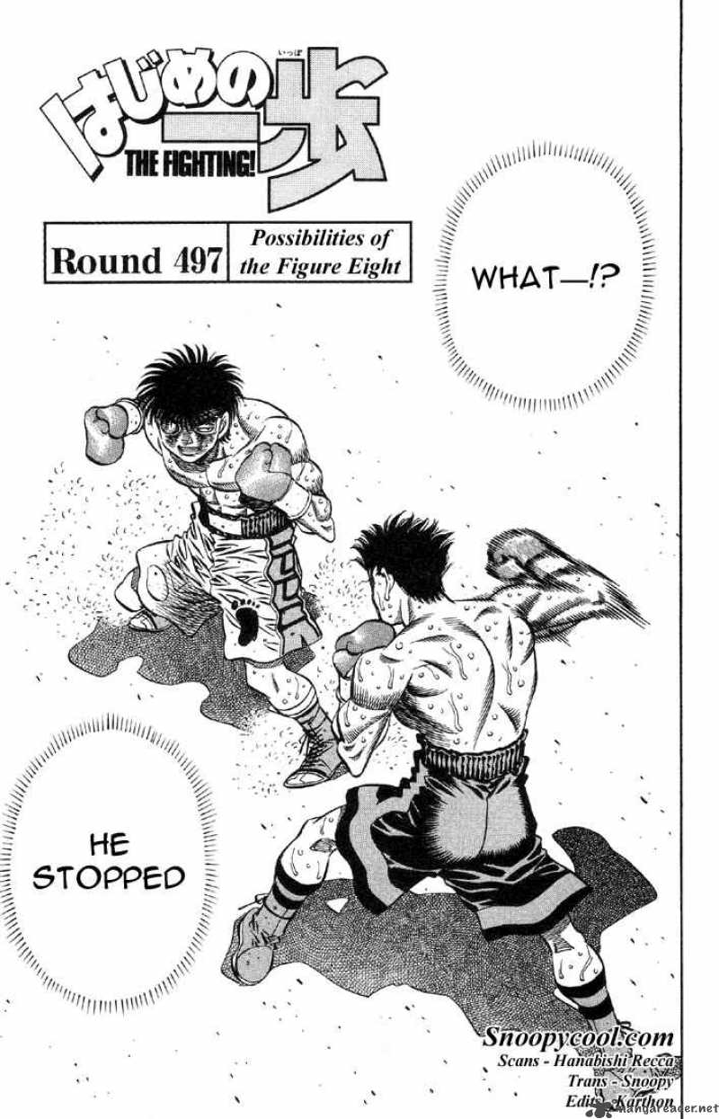 hajime-no-ippo-chap-497-0