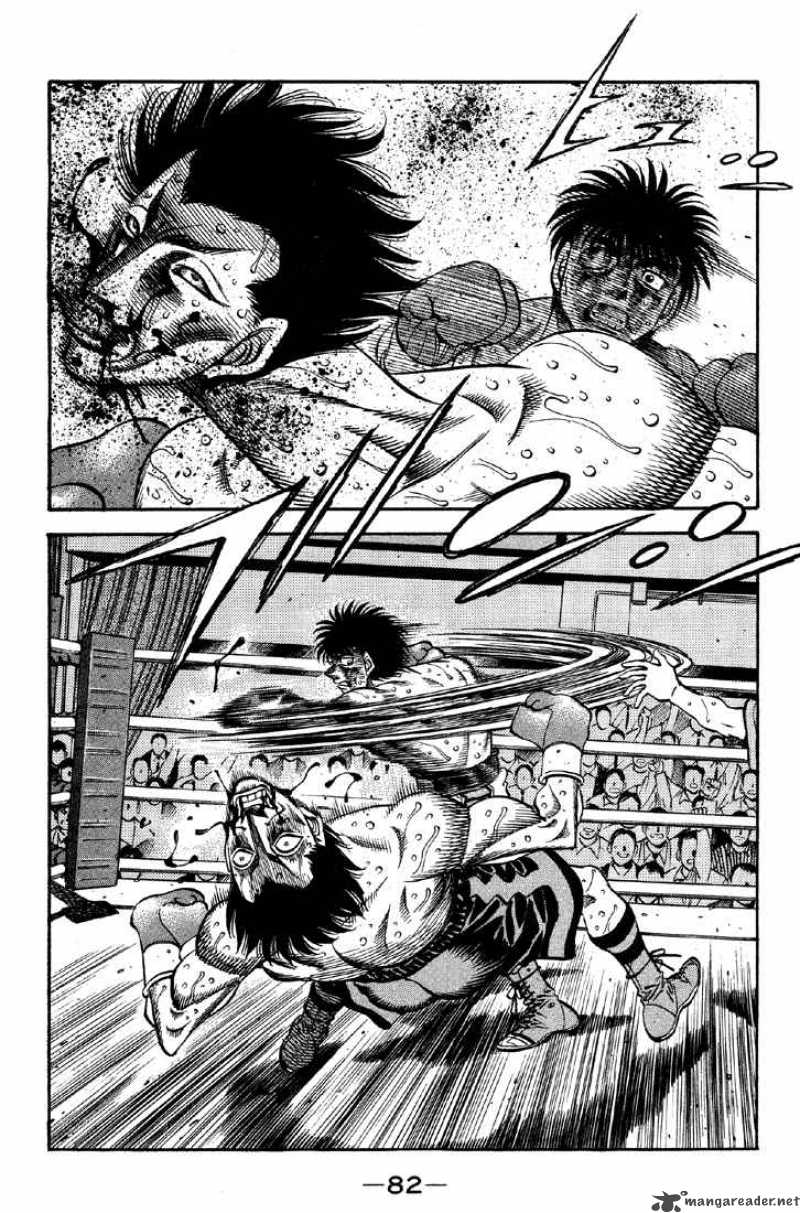 hajime-no-ippo-chap-497-4