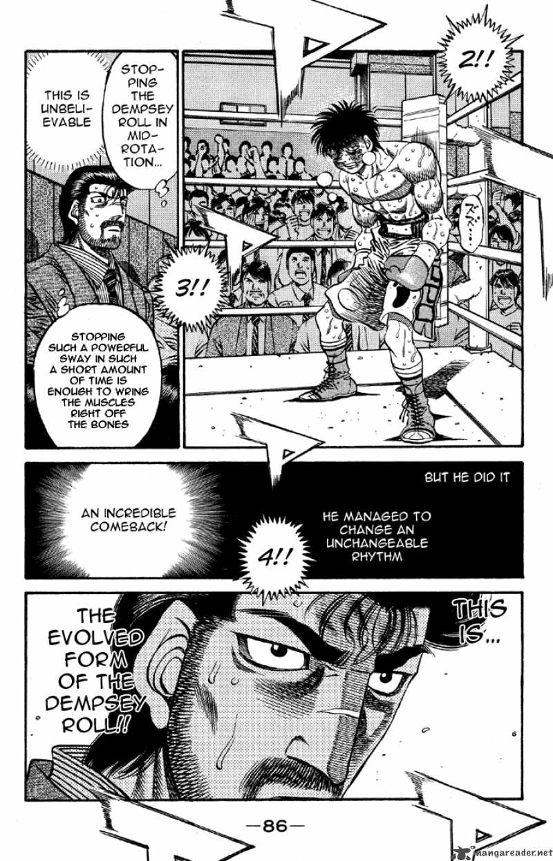 hajime-no-ippo-chap-497-8