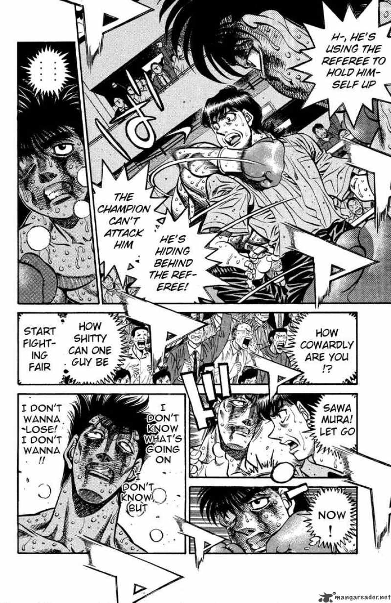 hajime-no-ippo-chap-498-5