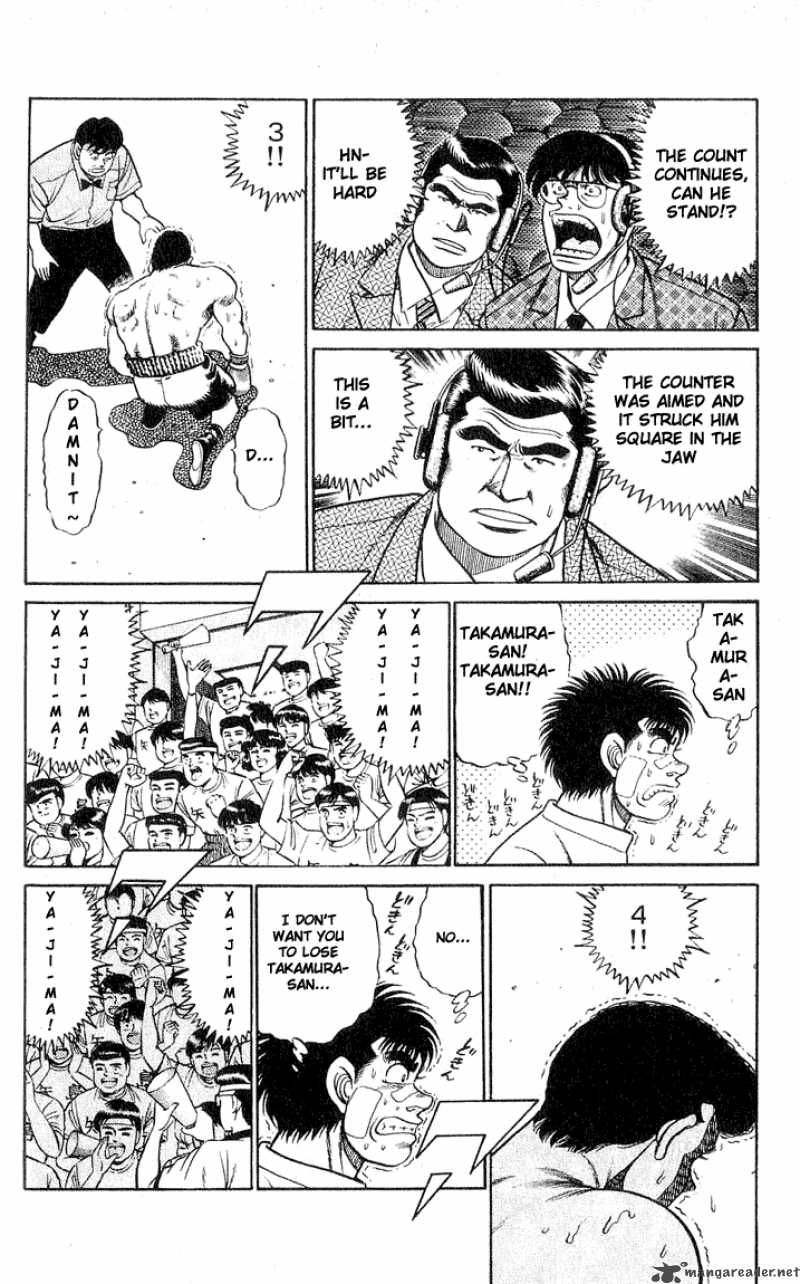 hajime-no-ippo-chap-50-9