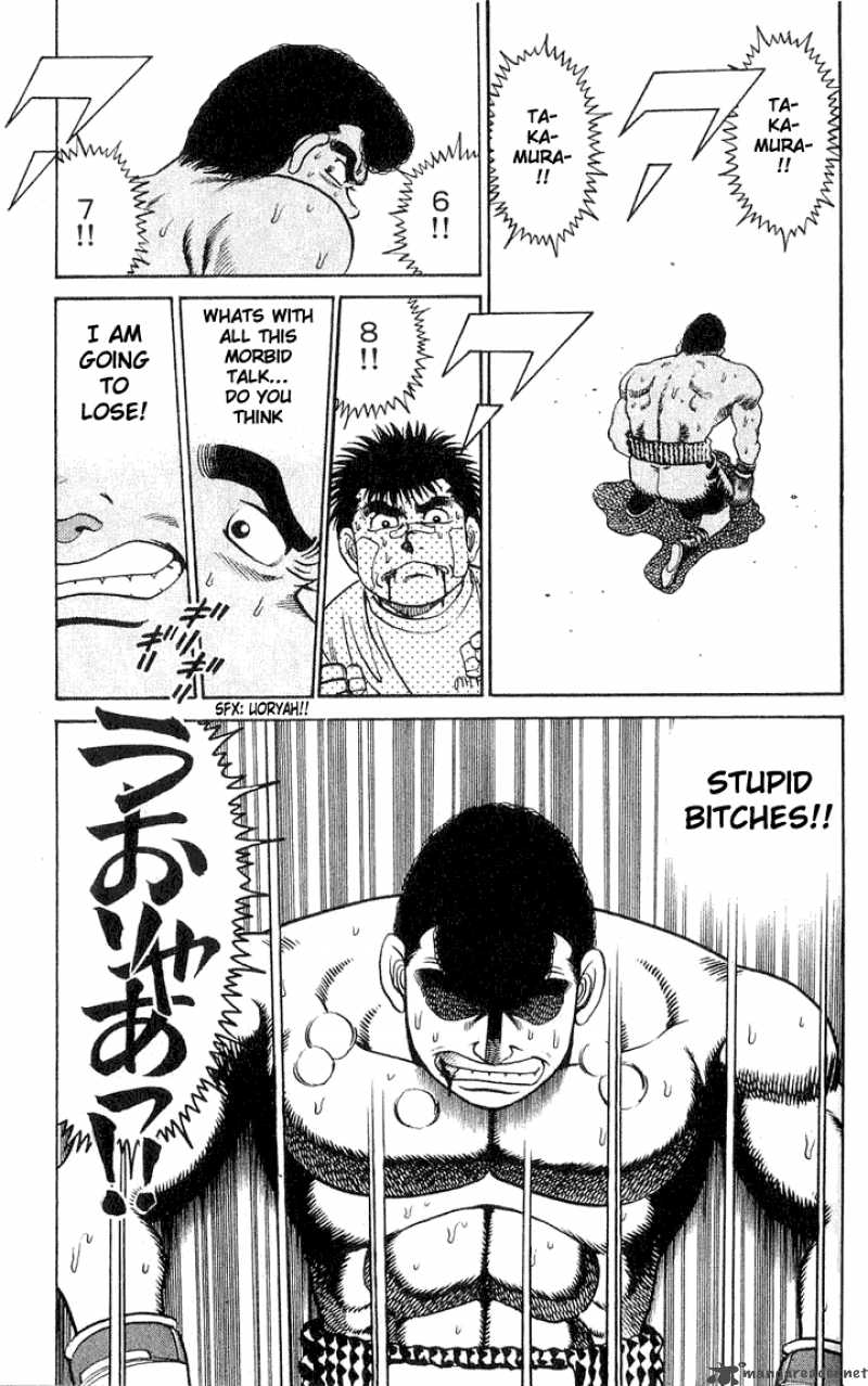 hajime-no-ippo-chap-50-12