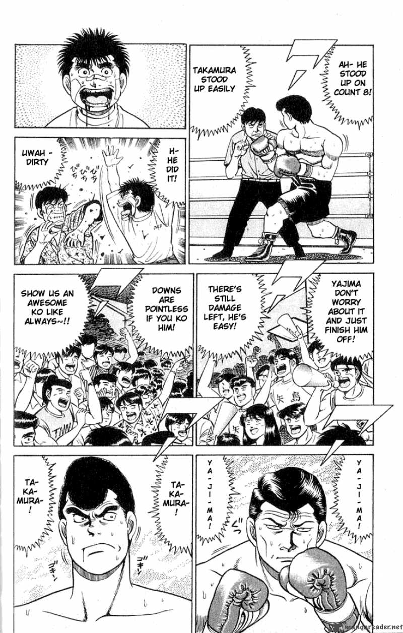 hajime-no-ippo-chap-50-13