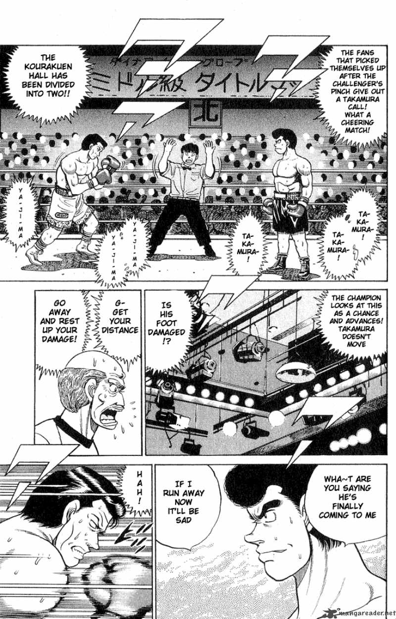 hajime-no-ippo-chap-50-14