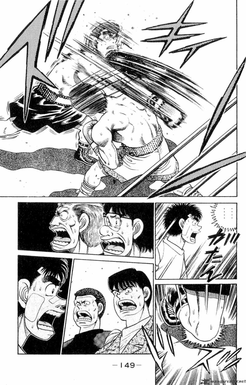 hajime-no-ippo-chap-50-7