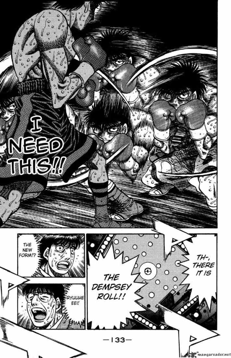 hajime-no-ippo-chap-500-5