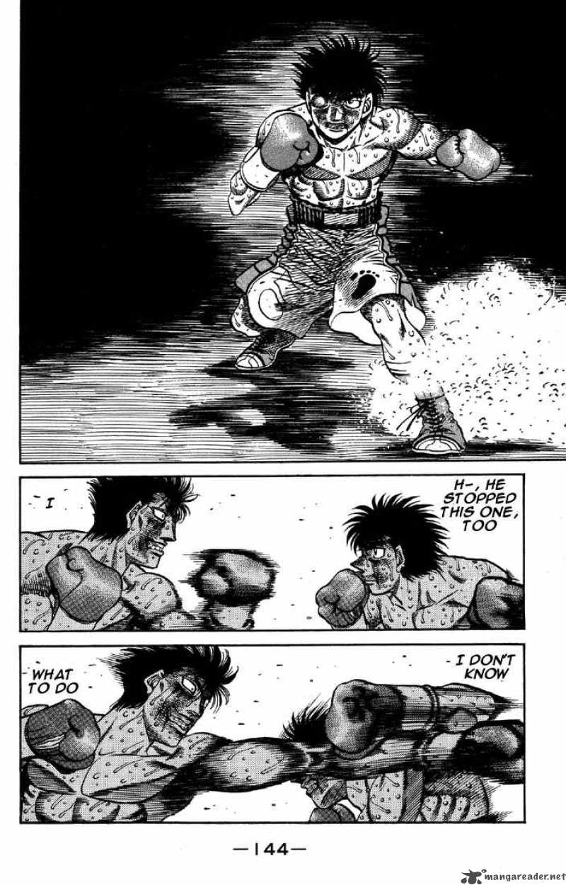 hajime-no-ippo-chap-501-2