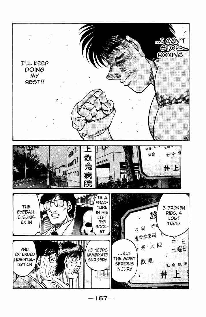 hajime-no-ippo-chap-502-10