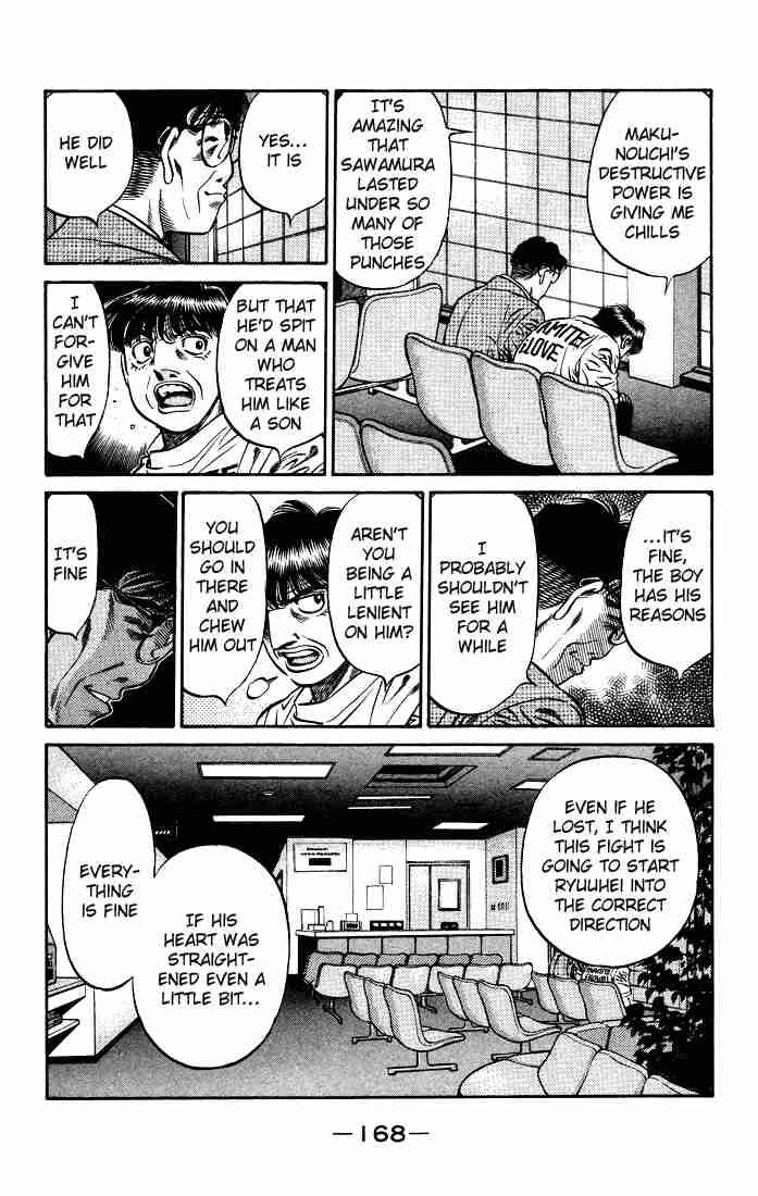 hajime-no-ippo-chap-502-11