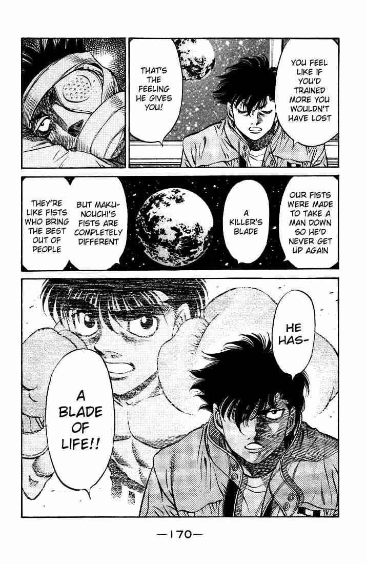 hajime-no-ippo-chap-502-13