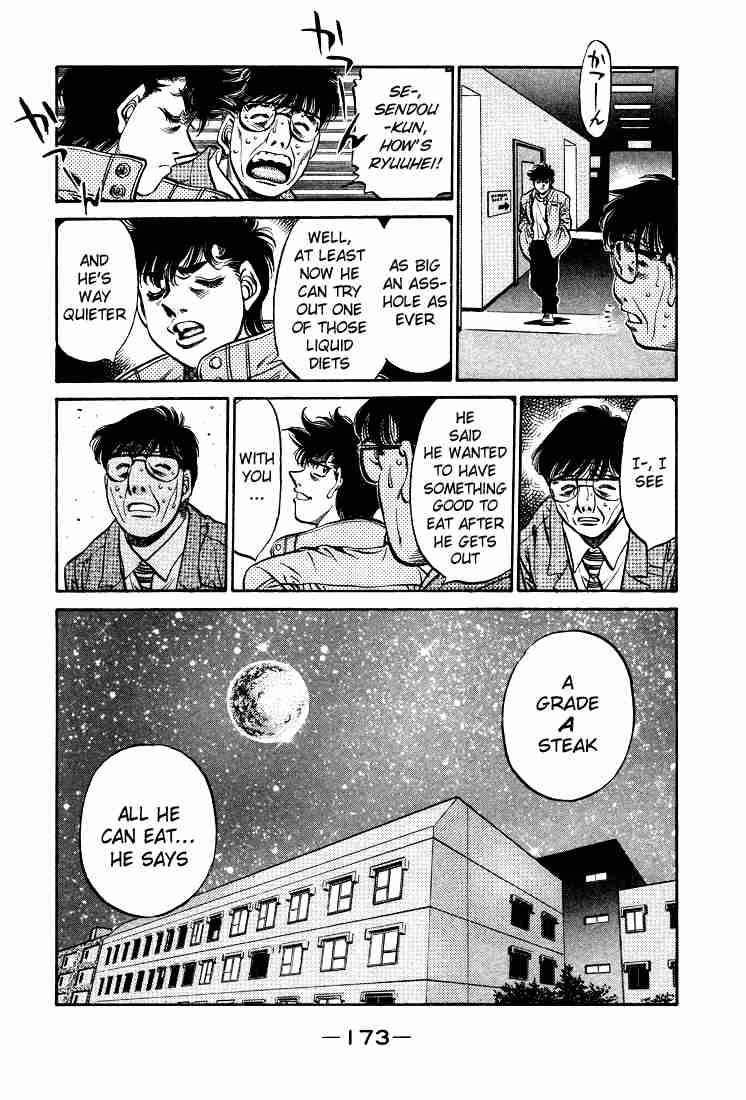 hajime-no-ippo-chap-502-16