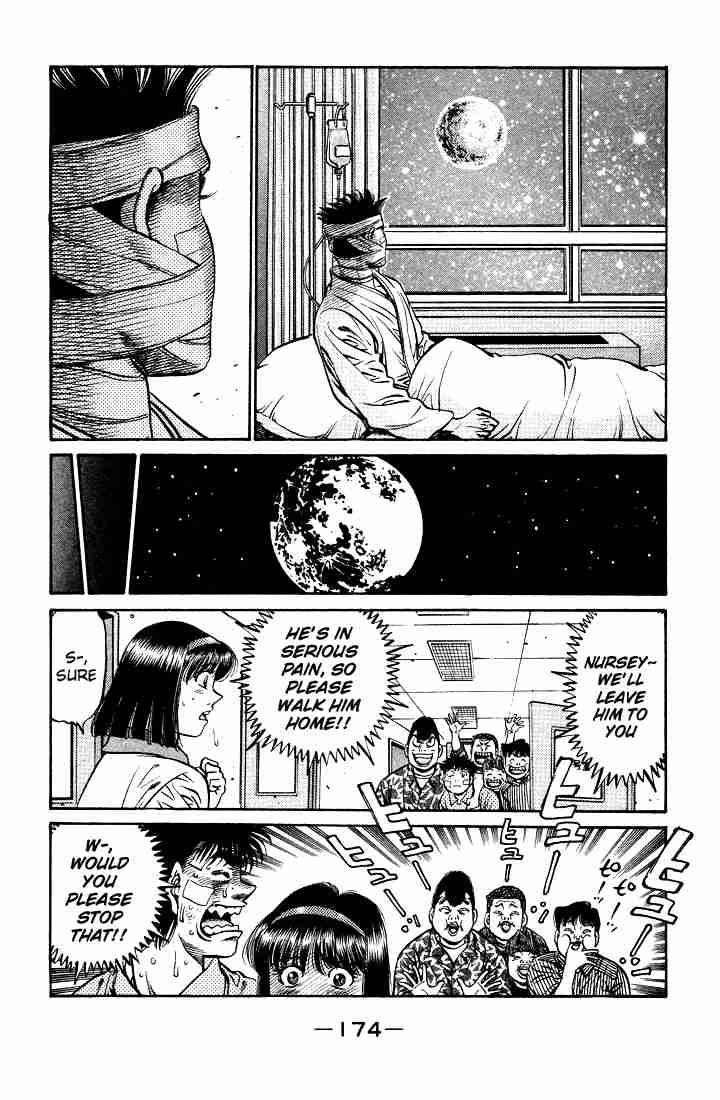 hajime-no-ippo-chap-502-17