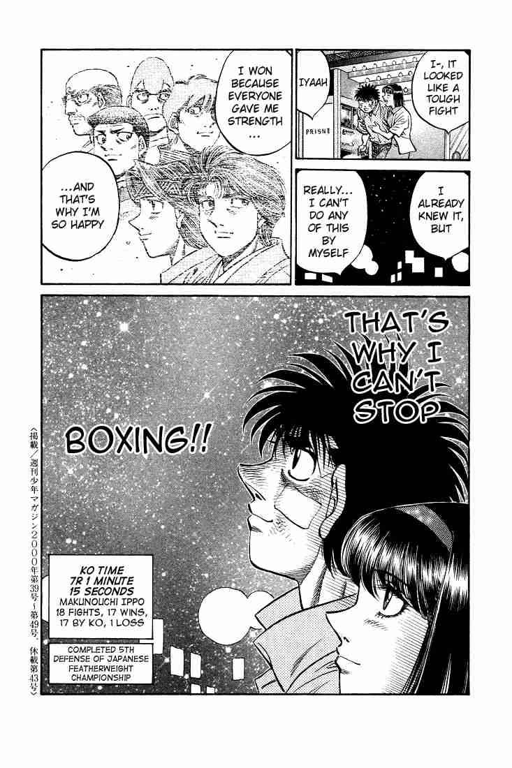 hajime-no-ippo-chap-502-18