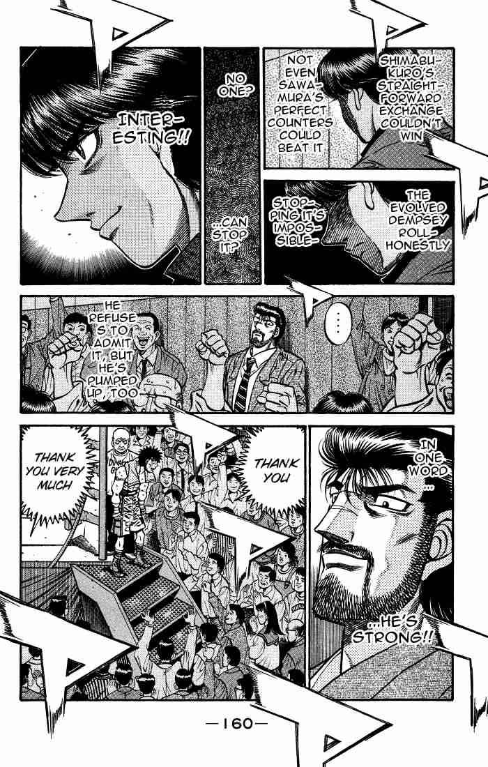 hajime-no-ippo-chap-502-3