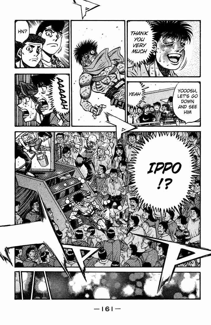 hajime-no-ippo-chap-502-4