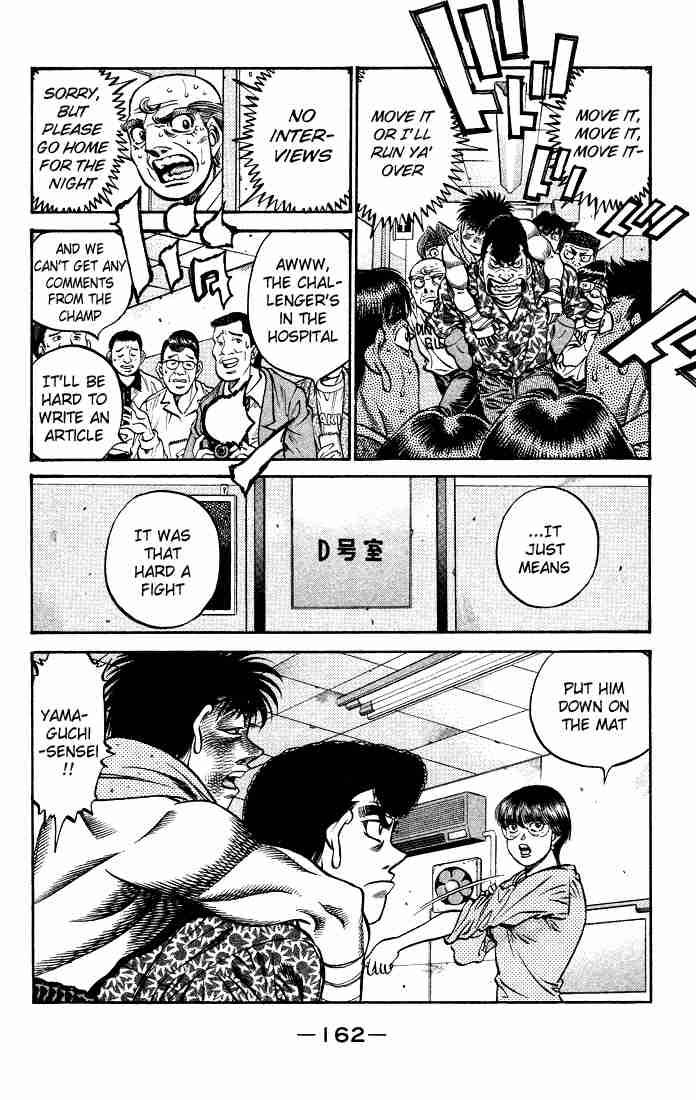 hajime-no-ippo-chap-502-5